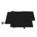 Batería Para Portátil Lenovo Thinkpad S1 Yoga 20Cd 20C0 45N1704 45N1705 14.8V