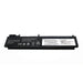 Batería Para Portátil Lenovo Thinkpad T460S T470S 00Hw023