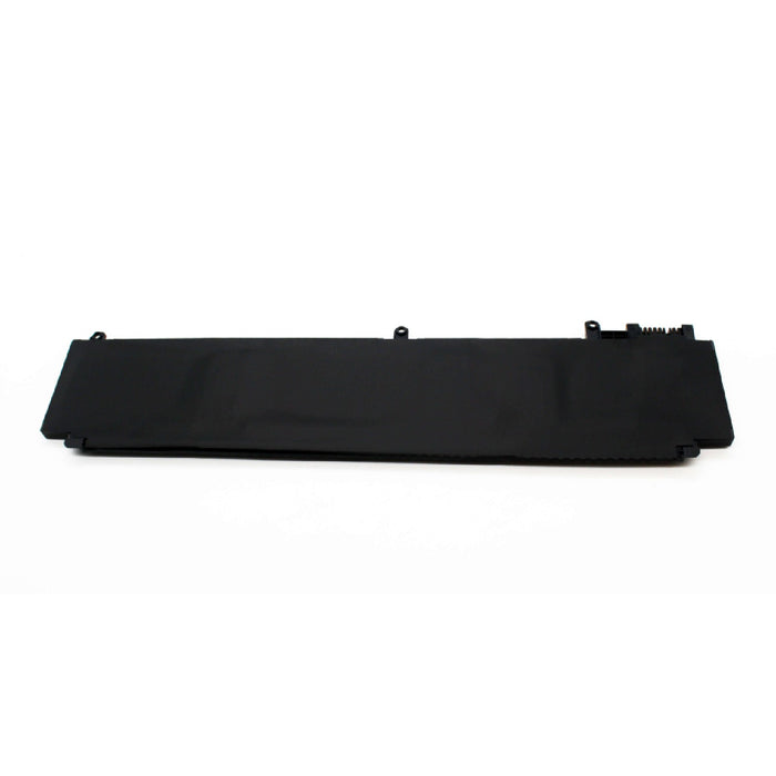 Batería Para Portátil Lenovo Thinkpad T460S T470S 00Hw023