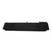 Batería Para Portátil Lenovo Thinkpad T460S T470S 00Hw023