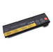 Batería Para Portátil Lenovo Thinkpad T470 T480 T570 T580 01Av425 01Av426