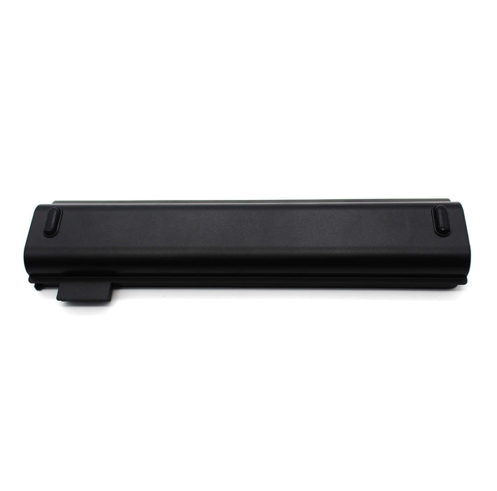 Batería Para Portátil Lenovo Thinkpad T470 T480 T570 T580 01Av425 01Av426