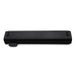 Batería Para Portátil Lenovo Thinkpad T470 T480 T570 T580 01Av425 01Av426