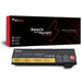 Batería Para Portátil Lenovo Thinkpad T470 T480 T570 T580 01Av425 01Av426 3Inr19/65-2