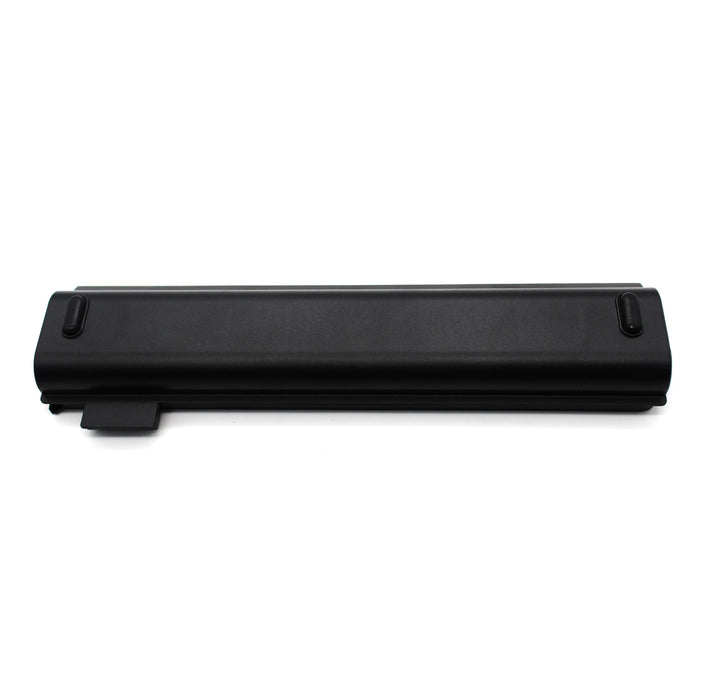 Batería Para Portátil Lenovo Thinkpad T470 T480 T570 T580 01Av425 01Av426 3Inr19/65-2