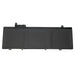 Batería Para Portátil Lenovo Thinkpad T480S L17L3P71 L17M3P71 L17M3P72 01Av478