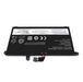 Batería Para Portátil Lenovo Thinkpad T570 T580 P51S P52S 00Ur891