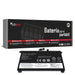 Batería Para Portátil Lenovo Thinkpad T570 T580 P51S P52S 00Ur891