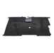 Batería Para Portátil Lenovo Thinkpad X1 Carbon 3ª Gen 2015 Series 00Hw002 00Hw003