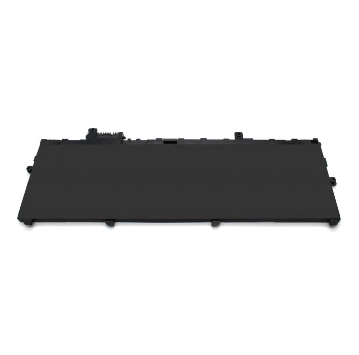 Batería Para Portátil Lenovo Thinkpad X1 Carbon 5Th Gen 2017 6Th Gen 2018 01Av430 01Av494