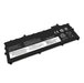 Batería Para Portátil Lenovo Thinkpad X1 Carbon 5Th Gen 2017 6Th Gen 2018 01Av430 01Av494