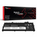 Batería Para Portátil Lenovo Thinkpad X1 Carbon 5Th Gen 2017 6Th Gen 2018 01Av430 01Av494