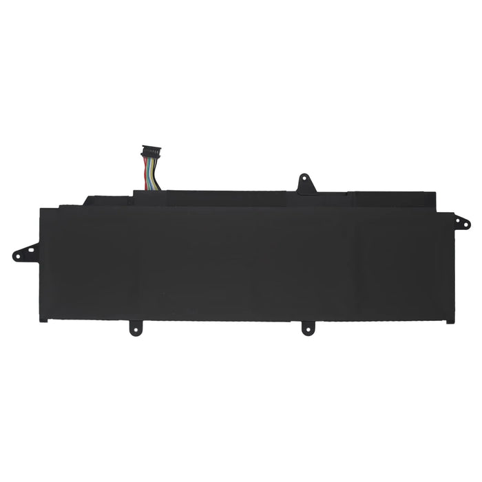 Batería Para Portátil Lenovo Thinkpad X13 G2 X13 G3 Series L20D4P73