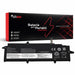 Batería Para Portátil Lenovo Thinkpad X13 G2 X13 G3 Series L20D4P73