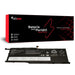 Batería Para Portátil Lenovo Thinkpad X1C Yoga 00Hw028 00Hw029 01Av438 01Av439
