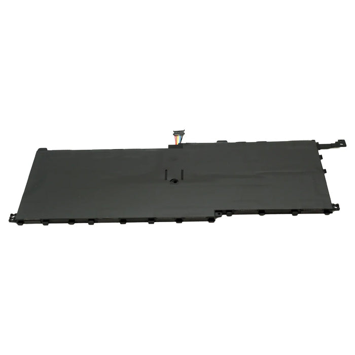 Batería Para Portátil Lenovo Thinkpad X1C Yoga 00Hw028 00Hw029 01Av438 01Av439