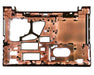 Carcasa Inferior Para Portátil Lenovo G50 G50-45 G50-70 Ap0Th000800 90205217