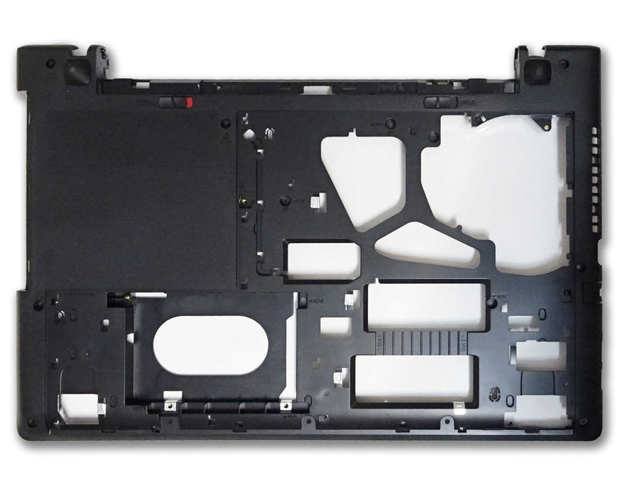 Carcasa Inferior Para Portátil Lenovo G50 G50-45 G50-70 Ap0Th000800 90205217