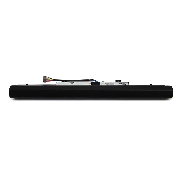 Batería Para Portátil Lenovo V110-15Ast L15L3A02