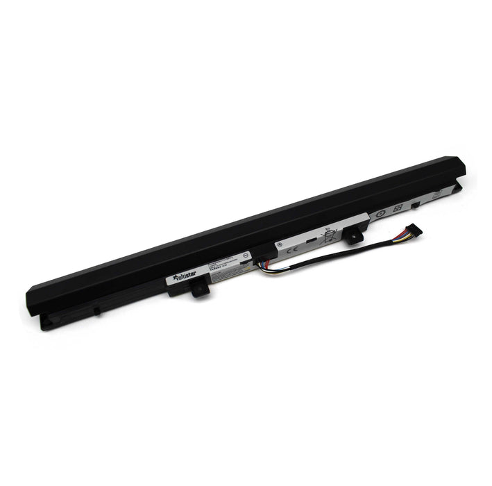 Batería Para Portátil Lenovo V110-15Ast L15L3A02