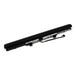 Batería Para Portátil Lenovo V110-15Ast L15L3A02