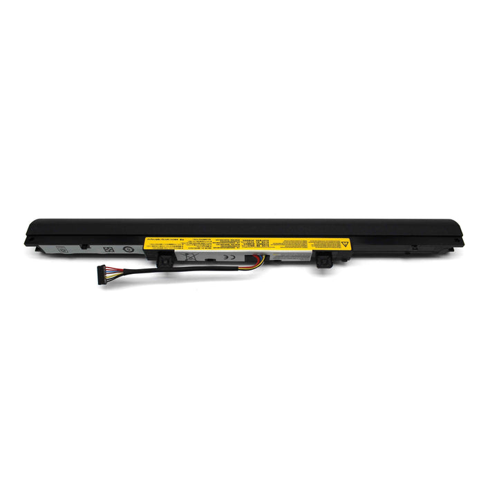 Batería Para Portátil Lenovo V110-15Ast L15L3A02