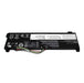 Batería Para Portátil Lenovo V330-15Ikb V530-14Ikb L17C2Pb3 L17C2Pb4