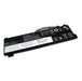 Batería Para Portátil Lenovo V330-15Ikb V530-14Ikb L17C2Pb3 L17C2Pb4