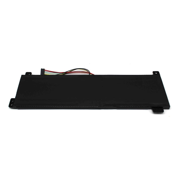Batería Para Portátil Lenovo V330-15Ikb V530-14Ikb L17C2Pb3 L17C2Pb4