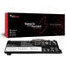 Batería Para Portátil Lenovo V330-15Ikb V530-14Ikb L17C2Pb3 L17C2Pb4