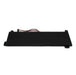 Batería Para Portátil Lenovo V330-15Ikb V530-14Ikb L17C2Pb3 L17C2Pb4