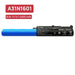 Batería Para Portátil Asus R541Ua X541Sa X541Ua X541Sc X541Uv