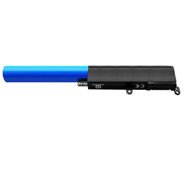 Batería Para Portátil Asus R541Ua X541Sa X541Ua X541Sc X541Uv