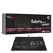 Batería Para Portátil Lenovo Yoga 3 Pro 1370 5Y71 I5Y51 I5Y70 I5Y71 L13M4P71