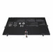 Batería Para Portátil Lenovo Yoga 3 Pro 1370 5Y71 I5Y51 I5Y70 I5Y71 L13M4P71