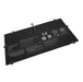 Batería Para Portátil Lenovo Yoga 3 Pro 1370 5Y71 I5Y51 I5Y70 I5Y71 L13M4P71