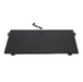 Batería Para Portátil Lenovo Yoga 720-13Ikb 730-13Ikb L16C4Pb1 L16L4Pb1 L16M4Pb1
