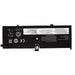 Batería Para Portátil Lenovo Yoga C940 14 L18M4Ph0