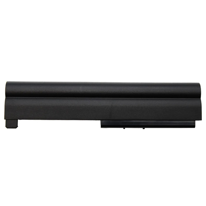 Batería Para Portátil Lg Xnote A405 A410 A505 A515