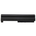 Batería Para Portátil Lg Xnote A405 A410 A505 A515