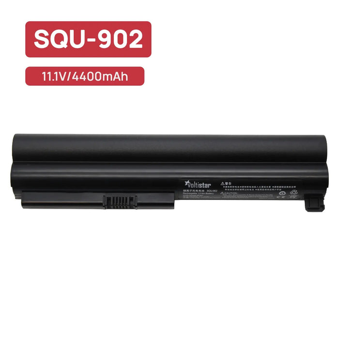 Batería Para Portátil Lg Xnote A405 A410 A505 A515