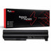 Batería Para Portátil Lg Xnote A405 A410 A505 A515