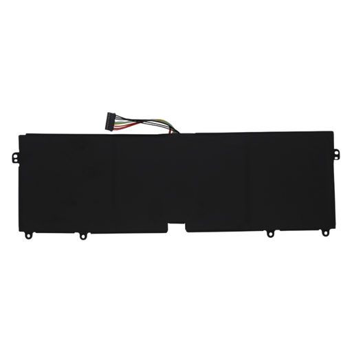 Batería Para Portátil Lg Gram 13Z940 Lbp7221E