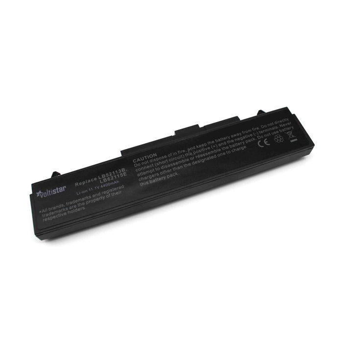 Batería Para Portátil Lg Lm40 Lm50 Lm60 Lm70 Lb32111B