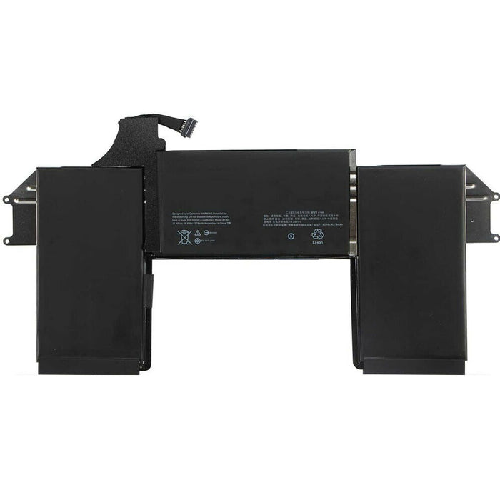 Batería Para Portátil Apple Macbook Air Retina 13" (2018 - 2020) A1965 A2179