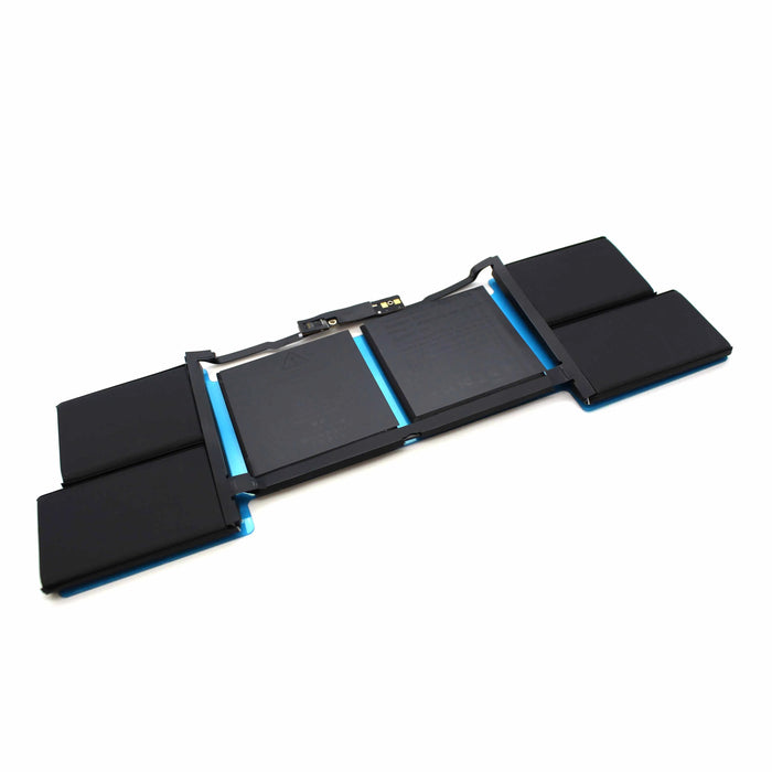 Batería Para Portátil Macbook Pro 16" A2141 A2113