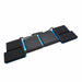 Batería Para Portátil Macbook Pro 16" A2141 A2113