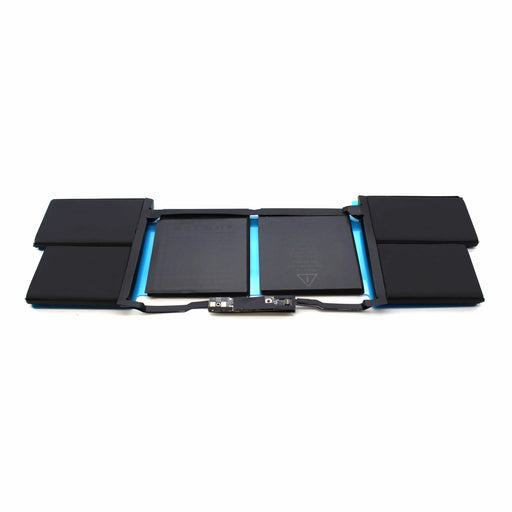 Batería Para Portátil Macbook Pro 16" A2141 A2113