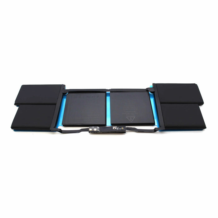 Batería Para Portátil Macbook Pro 16" A2141 A2113