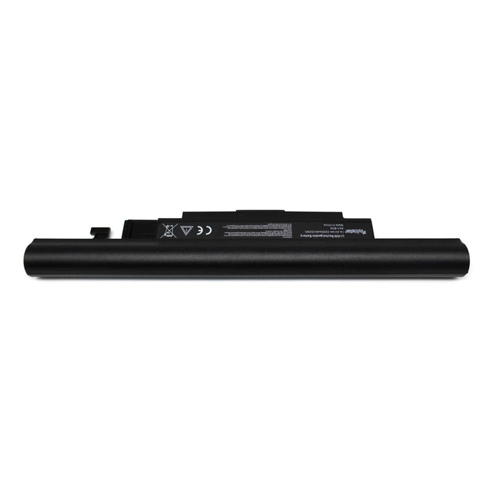 Batería Para Portátil Medion Akoya P6643 P6647 E6239T E6237 E6241 A41-B34 A32-B34 A31-C15